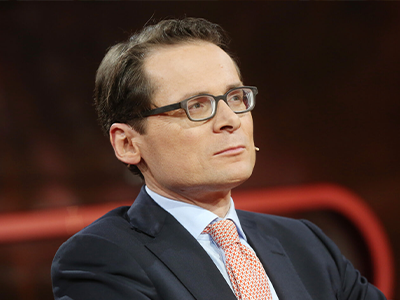 Ziffermark Pro Trading Experte