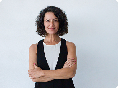 Ziffermark Pro Trading Experte