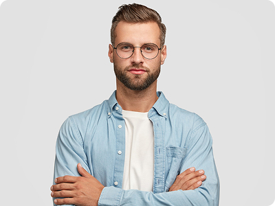 Erfolgreicher Ziffermark Pro Trader